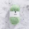 Järbo Mellanraggi 100g